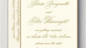 What Name Goes First On Wedding Invitations Wedding Invitation Beautiful whose Name Goes On Wedding