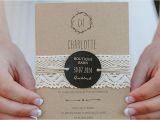 What Name Goes First On Wedding Invitations Wedding Invitation Templates whose Name Goes First On