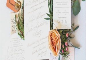 What Name Goes First On Wedding Invitations whose Name Goes First On Wedding Invitation Weddinginvite Us