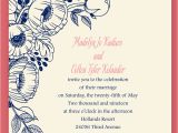 What Should A Wedding Invitation Say What Not to Say On Your Wedding Invitation Ann 39 S Bridal
