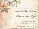 What Should Wedding Invitations Say 267 Best Images About Wedding Help Tips On Pinterest