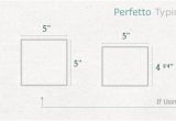 What Size are Rsvp Cards for Wedding Invitations Cards Pockets Perfetto Sizing Guide