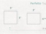 What Size are Rsvp Cards for Wedding Invitations Cards Pockets Perfetto Sizing Guide