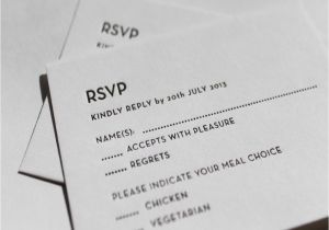 What Size are Rsvp Cards for Wedding Invitations Letterpress Business Cards and Wedding Invitations Maple Tea
