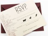 What Size are Rsvp Cards for Wedding Invitations Wedding Rsvp Envelopes Rsvp Return Envelopes