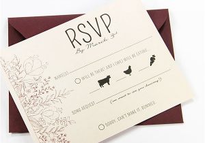 What Size are Rsvp Cards for Wedding Invitations Wedding Rsvp Envelopes Rsvp Return Envelopes