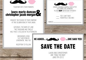 What to Include In A Wedding Invitation Do It Yourself Wedding Invitations Ideas