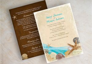 What to Include In Destination Wedding Invitations Destination Wedding Invitation Destination Wedding