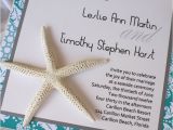What to Include In Destination Wedding Invitations Destination Wedding Invitation Wording Destination