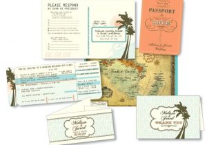 What to Include In Destination Wedding Invitations Destination Wedding Invitations Schwenkcc Destination