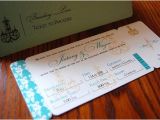 What to Include In Destination Wedding Invitations Unique Destination Wedding Invitation Ideas Destination