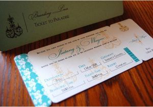 What to Include In Destination Wedding Invitations Unique Destination Wedding Invitation Ideas Destination