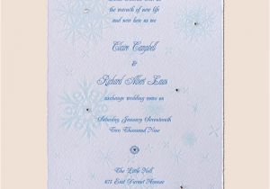 What to Include In Destination Wedding Invitations Wedding Invitation New What to Put On Your Wedding