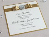 What to Include On A Wedding Invitation What to Include On A Save the Date Everafterguide