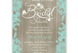 What to Put On A Bridal Shower Invitation Bridal Shower Invitations Inexpensive Bridal Shower