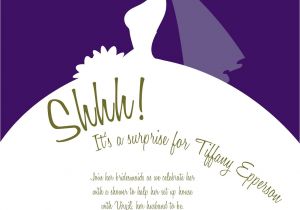 What to Put On A Bridal Shower Invite Funny Wedding Invitations Wedding Plan Ideas