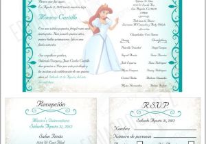 What to Put On A Quinceanera Invitation 1000 Images About Quinceanera Invitation Ideas On
