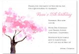 What to Put On A Quinceanera Invitation What to Write On Quinceanera Invitations Party