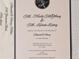 What to Put On A Wedding Invitation Lots Of Love Invitations