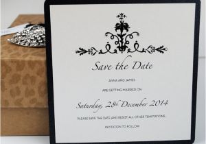 What to Put On A Wedding Invitation Wedding Invitations 101 Everything You Need to Know About