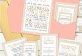 What to Put On A Wedding Invitation What to Include In Wedding Invitation What to Include In