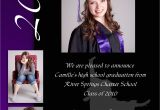 What to Put On Graduation Invitations event Invitation Graduation Invitations New Invitation