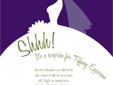 What to Say In A Bridal Shower Invitation Funny Wedding Invitations Wedding Plan Ideas