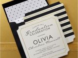 What to Say On A Graduation Invitation 14 Best Images About Graduation Invitations On Pinterest