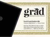 What to Say On A Graduation Invitation Graduation Card Messages Sayings What to Write On Cards