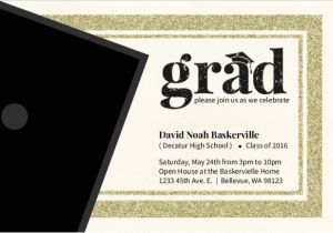 What to Say On A Graduation Invitation Graduation Card Messages Sayings What to Write On Cards
