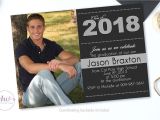 What to Say On A Graduation Invitation Graduation Invitation Graduation Party Invitations High