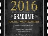 What to Say On Graduation Invitations Graduation Open House Invitation Wording Ideas College