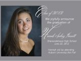 What to Say On Graduation Invitations Saratoga Springs High School Senior Portrait Photographer