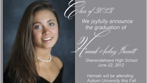What to Say On High School Graduation Invitations Graduation Quotes for Friends Tumlr Funny 2013 for Cards