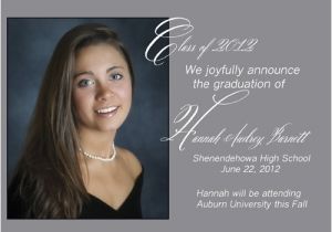 What to Say On High School Graduation Invitations Graduation Quotes for Friends Tumlr Funny 2013 for Cards