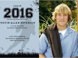 What to Say On High School Graduation Invitations Graduation Quotes to Inspire Recent Grads Graduation