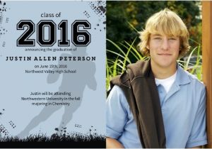 What to Say On High School Graduation Invitations Graduation Quotes to Inspire Recent Grads Graduation