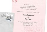 What to Say On Wedding Invitations Wedding Invitation softcardforbusiness Com