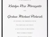What to Say On Wedding Invitations What Does the Font You Choose for Your Wedding Invitations