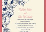 What to Say On Wedding Invitations What Not to Say On Your Wedding Invitation Ann 39 S Bridal