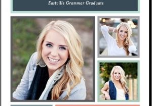 What to Write In A Graduation Invitation 1000 Ideas About Senior Ads On Pinterest Senior