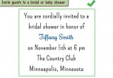 What to Write In A Graduation Invitation 4 Ways to Write A formal Invitation Wikihow