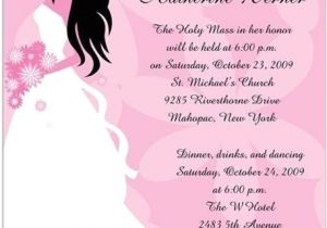 What to Write In A Quinceanera Invitation Quinceanera Invitations Templates Groun Breaking Snapshoot