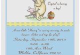 What to Write In Baby Shower Invitation Baby Shower Invitation New What to Write On Baby Shower