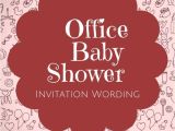 What to Write In Baby Shower Invitation What to Write In Baby Shower Invitation Free Card Design