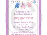 What to Write In Baby Shower Invitation What to Write In Baby Shower Invitation Free Card Design