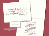 What to Write In Graduation Invitation What to Write In A Graduation Invitation Free Card