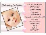 What to Write On A Baptism Invitation Samples Baptismal Invitations Gallery Download Cv