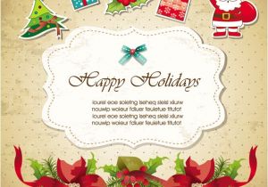 What to Write On A Christmas Party Invitation Christmas Party Invitations and Christmas Party Invitation