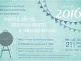 What to Write On A Graduation Party Invitation Graduation Invitation Wording Samples Etiquette Tips